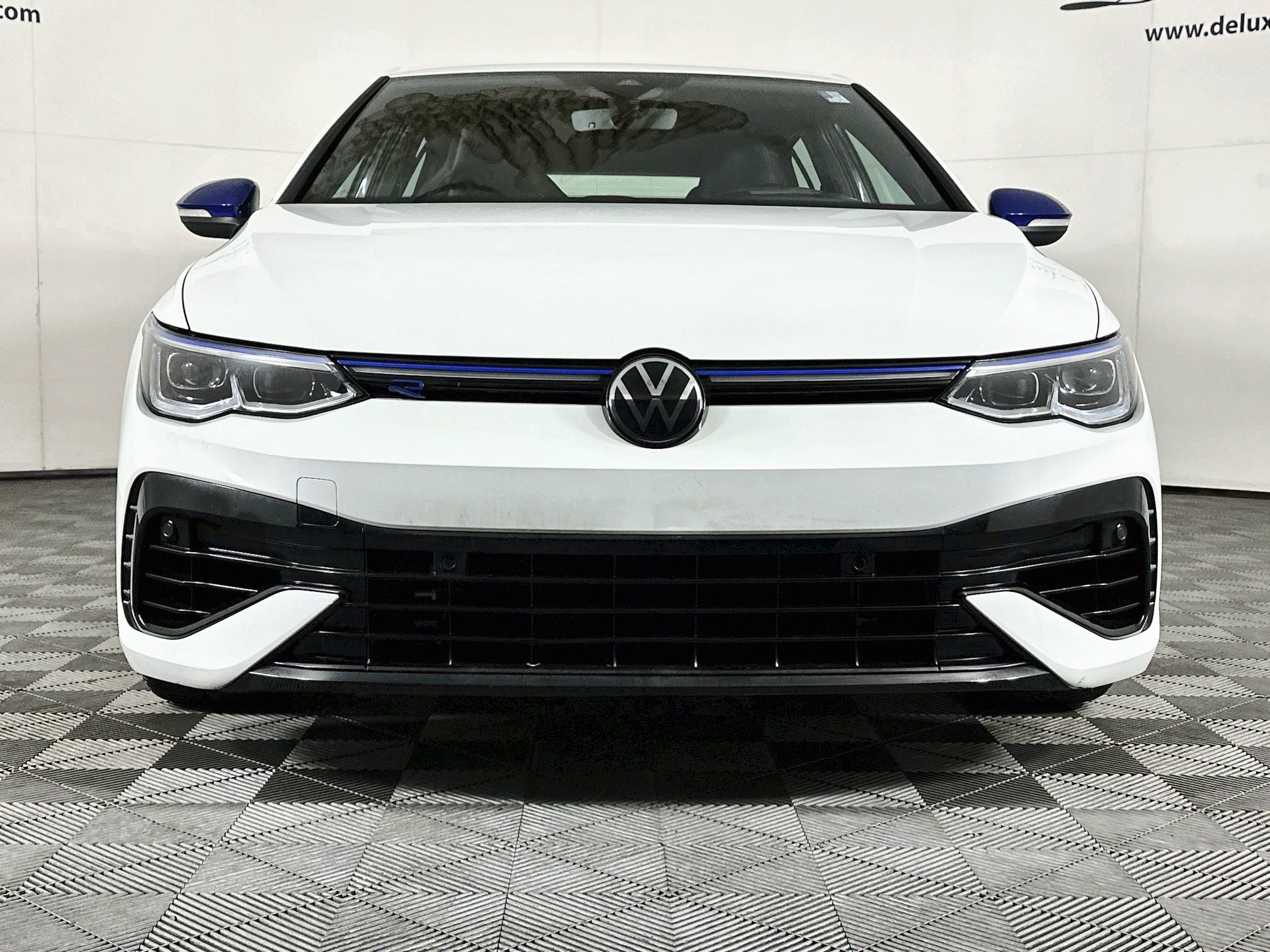 volkswagen golf r 2023 WVWAB7CD7PW211435 image volkswagen golf r 2023 WVWAB7CD7PW211435 image